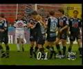 LINZER ASK - Admira Wacker 1:2 vom 20.05.1995 LINZER ASK - Admira Wacker 1:2 vom 20.05.1995