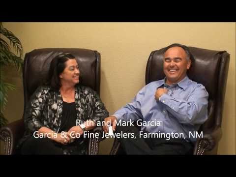 Client Testimonials 0 Client Testimonials