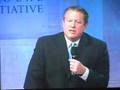 Al-Gore-tallks-about