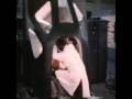 In this extremely rare footage, 