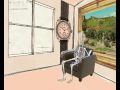 Freecloud - The Original -