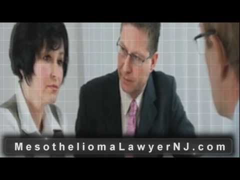 Mesothelioma | mesothelioma compensation claims | they have | asbestos fibers | settlement amounts | attorneys