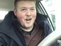 ALLO Vlog I - La Push ALLO Vlog I - La Push
