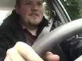 ALLO-Vlog-I-La-Push