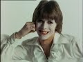 DAVID BOWIE - The Mask DAVID BOWIE - The Mask