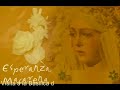 video basílica macarena