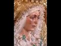 video basílica macarena
