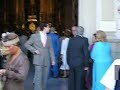 video basílica macarena