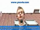 Know-How Videos Know-How Videos