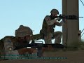 Shack Tactical - June 5th, 2008 QRF Shack Tactical - June 5th, 2008 QRF