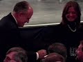rudy-giuliani-on-confronting-iran.html
