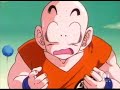 Dragonball Z Folge 62 (Teil 2/2) - Alles oder Nichts Dragonball Z Folge 62 (Teil 2/2) - Alles oder Nichts