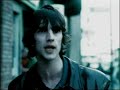 bittersweet simphony     letra traducida en descripción     