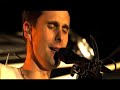 Muse - Micro Cuts Live at Wembley Stadium 16/06/07 Muse - Micro Cuts Live at Wembley Stadium 16/06/07