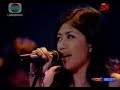 Utopia - Antara Ada dan Tiada (LIVE) Utopia - Antara Ada dan Tiada (LIVE)