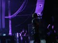 yelle-dans-ta-vraie-vie-independent-san-francisco.html