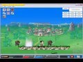 Maplestory - MapleDream V4