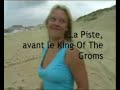 voyage en france 06 r�union 974