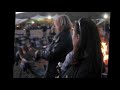 Click here to watch this video 900 PAX Braai at Pilensberg