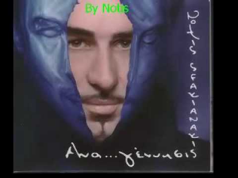 Videó megtekintése