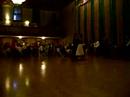 dancing with the stars scranton