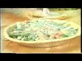 Chef Hans Cooking part 3 Chef Hans Cooking part 3
