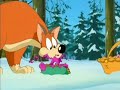 Wakko\
