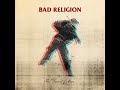 Bad Religion - 
