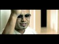 Wisin y yandel, yO te quierO especial EditiOn Wisin y yandel, yO te quierO especial EditiOn