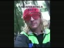 EtownScott   Shambhala 2008  -  This Is How I Get Down!