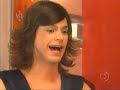 4 - Sexo Fr�gil - A Grande Chance (Parte 2)