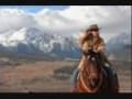 how bout them cowgirls by george strait