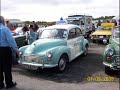 Pt1 2008 Pembrokeshire County Vehicle Run Pt1 2008 Pembrokeshire County Vehicle Run
