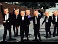 Cheap Animation : Reservoir Dogs The Musical!