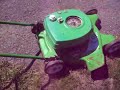 cold-start-lawnboy-lawnmower.html