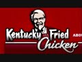 HUGO JINGLE KFC HUGO JINGLE KFC