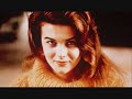 ann-margaret- let me entertain you