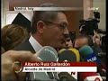 segunda batalla campal en malasaña