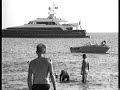 Sa Trincha -  Ibiza 1992