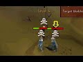 Pk Video 5. From My Pure - Why Safe. Maxed Zerker Pure. 99 99 45. 52 99 99 99. Perfect Pure. Comment Rate Sub. Songs: Escape The Fate : Beautiful. Lamb Of God : Grace. Static-x : Awake. I Do not claim To own any of the music or video captions in this video, It is for entertainment purposes only. Risk It For A Biscuit!!!