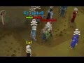 --5-- Why Safe Maxed Berserker Pure Pk Video 5 - K8rl