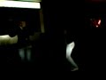 2 Step Paderborn