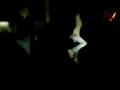 2 Step Paderborn - Thumb #2