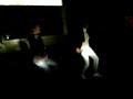 2 Step Paderborn - Thumb #3
