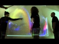 YouTube - Multitouch Demo (radarTOUCH)