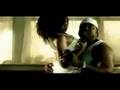 Ice Cube-Gangster Nation(OfficialVid+Lyrics)