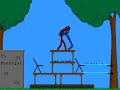  Pivot okaneo pbc ass sd wop pp stickfigureanimator wrestling wwe czw ecw iwa hardcore best of tnafreak stick