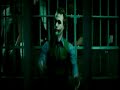 In the Company of Batmen