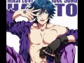 Seiten*Ohayahho by Hayato