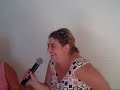 LUNETTA SWOW CI PROVO
